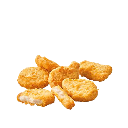 6 McNuggets® fotor bg remover 20240327102945