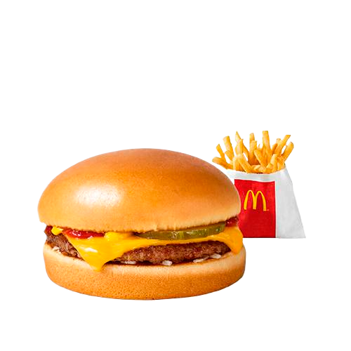 Cheeseburger 2forU fotor bg remover 20240327103414