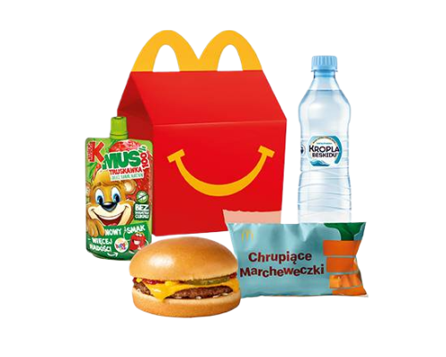 Cheeseburger Happy Meal® fotor bg remover 20240327101416 1