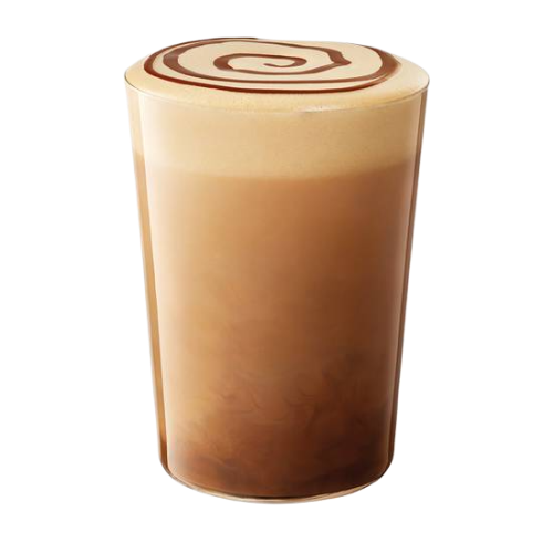 Choco Latte Macchiato 04l fotor bg remover 2024032710463