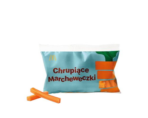 Chrupiace Marcheweczki fotor bg remover 20240327102637