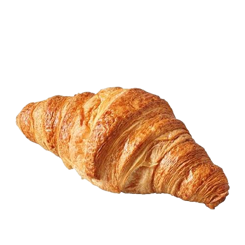 Croissant maslany fotor bg remover 20240327104721