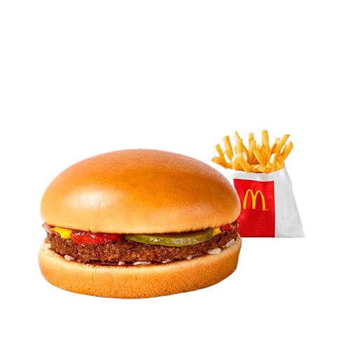 Hamburger 2forU fotor bg remover 2024032710350