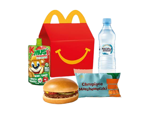 Hamburger Happy Meal® fotor bg remover 20240327101435 1