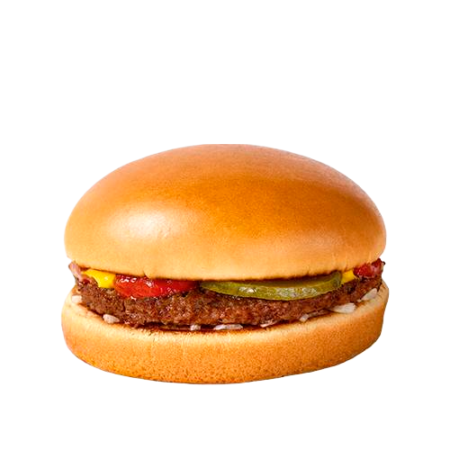 Hamburger fotor bg remover 20240327101942