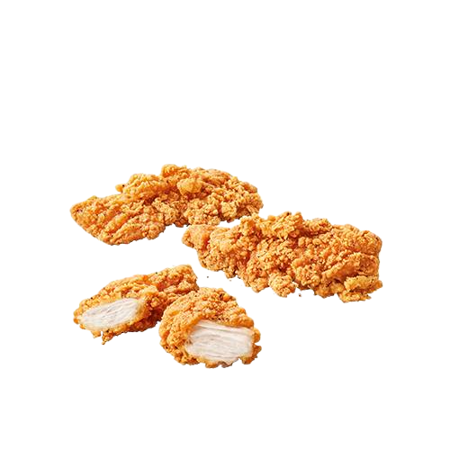 McCrispy® Tenders 3 szt. fotor bg remover 20240327103139