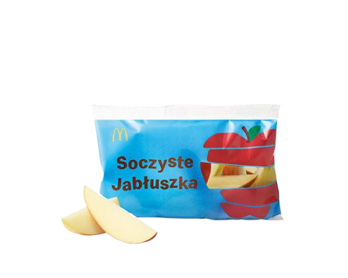 Soczyste Jabluszka fotor bg remover 20240327102816