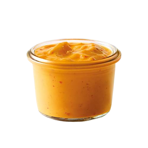 Sriracha Mayo fotor bg remover 20240327104234