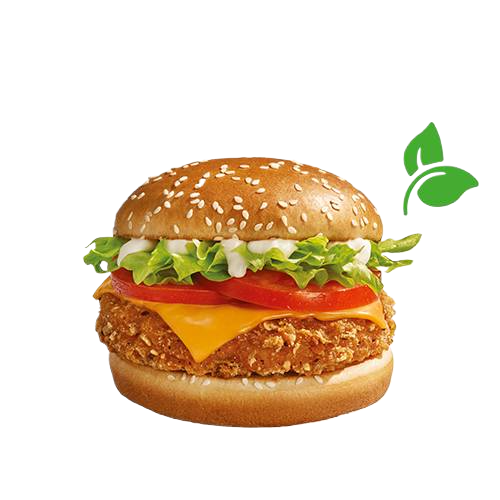 Veggie Burger fotor bg remover 20240327102436