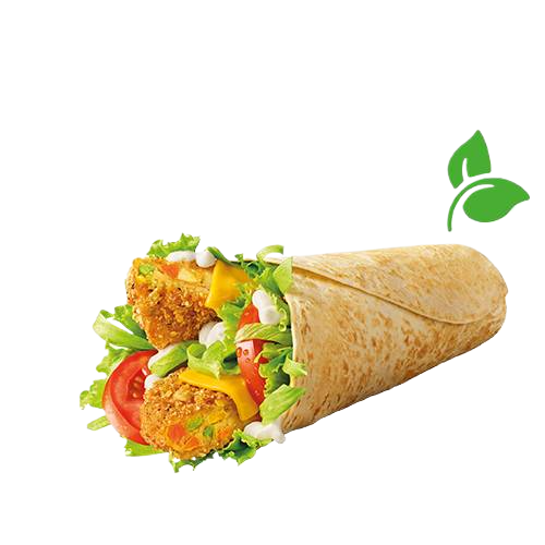 Veggie McWrap® fotor bg remover 20240327102831