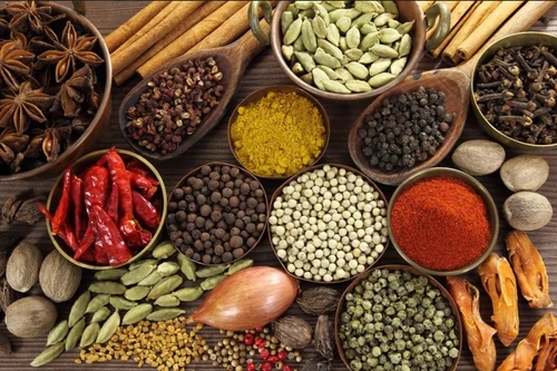 Discover the Richness of Indian Spices at Malabar Restaurant